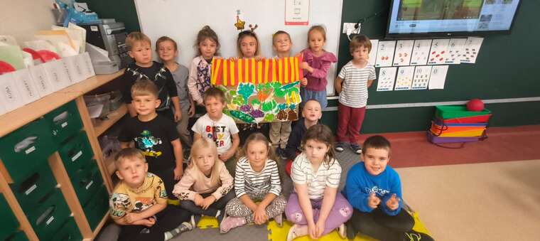 Na straganie w dzień targowy...