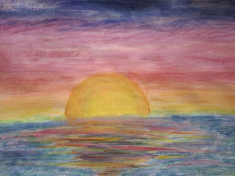 Aktywni Błękitni - szkoła przyjazna wodzie