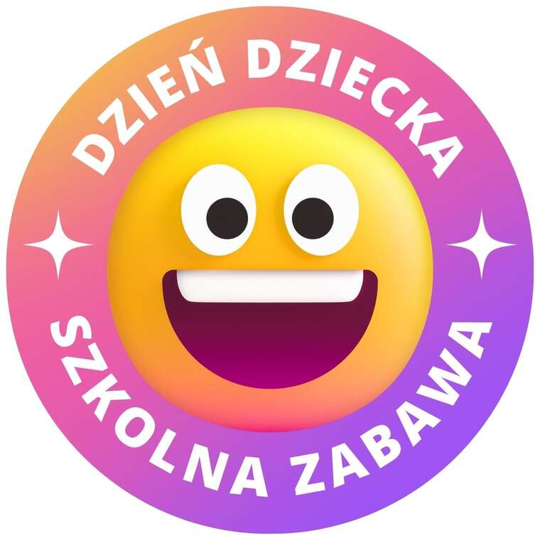 Dzień Dziecka